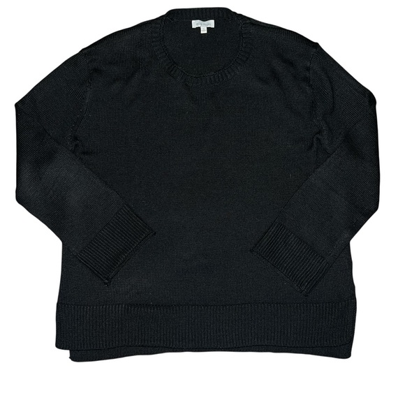 Women’s Ella Moss Sweater size small - Picture 1 of 5